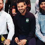 Profile Picture of Glenn Wheeler (@glennrwheeler.nz) on Instagram