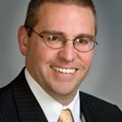 Profile Picture of Jeffrey T. McGuire (@JeffreyTMcGuire) on Twitter