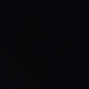 Profile Picture of Alex Mackay (@alexmackay829) on Youtube