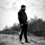 Profile Picture of Lorenzo Gallegos (@lorenzo.gallegos.3152) on Instagram
