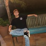 Profile Picture of Luis Alfonso (@luis_alfoonso) on Instagram