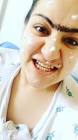 Profile Picture of   ispirato da @martinacorso05... (@sarabolognalimong) on Tiktok