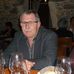 Profile Picture of Guy Schuller (@guy.schuller) on Facebook