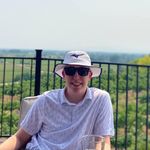 Profile Picture of Jeffrey Dahlstrom (@jeffrey.dahlstrom) on Instagram