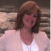 Jodi Bullock - Twitter Profile Picture of Jodi Bullock (@@Jo_dee66) on Twitter