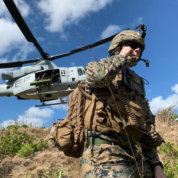 Profile Picture of Patrick Gardner (@pgardner32) on Poshmark