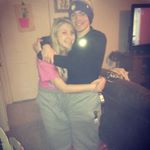 Profile Picture of Austin Ingalls (@ingalls82) on Instagram