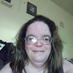 Profile Picture of Rhonda Moore (@rhonda.moore.5203) on Instagram