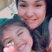 Profile Picture of Jada Faye Duet (@jada.tanner.7) on Facebook