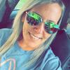 Profile Photo of Jessica Thomas Drury (@@jessicadrury81) on Tiktok