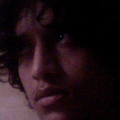 Profile Picture of Mohammad Faisal Pasha (@solidpasha) on Twitter