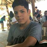 Profile Picture of Brynner Oliveira (@brynneroliver) on Instagram