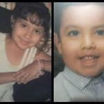 Profile Picture of Gloria (@lamas.gloria) on Instagram