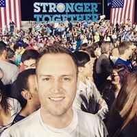 Profile Picture of Kevin Pope (@kevin-pope-10) on Quora