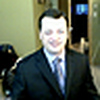 Profile Picture of Noah Body (@C_A_P_E_R) on Flickr