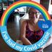 Profile Picture of Maria Matthews (@maria.matthews.923171) on Facebook