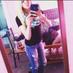 Profile Picture of Kendra Dawn Tice (@_keendraa__) on Twitter