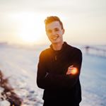 Profile Picture of Chase Moening (@chase_moening) on Instagram