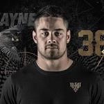 Profile Picture of Jerry Ravai (@jerryravai) on Instagram