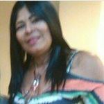 Profile Picture of Beatriz Cordero (@beatrizcordero67) on Instagram