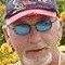 Profile Picture of Jim Feldmeyer (@jim.feldmeyer) on Facebook