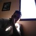 Profile Picture of Julio Lucero (@julio.lucero.37051) on Facebook