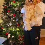 Profile Picture of Shelly Smith (@Shelly-Smith) on Facebook