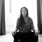 Profile Picture of Sara Huynh (@saravhuynh) on Instagram