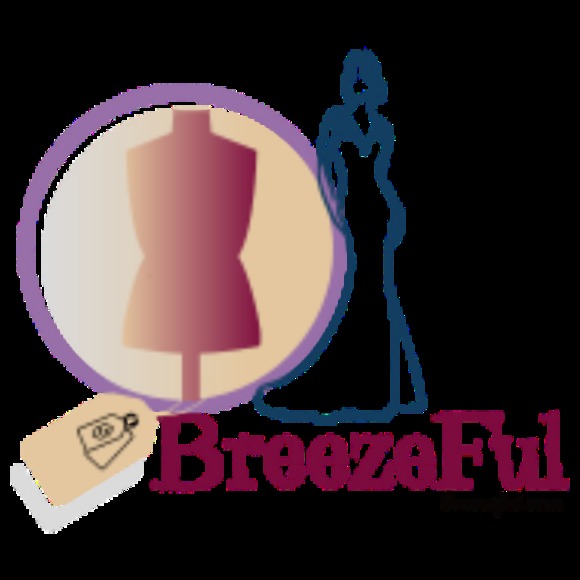 Profile Picture of Suleiman Saeed (@breezeful) on Poshmark