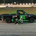 Profile Picture of Zachary Baumgardner (@zachary.deaton.96) on Facebook