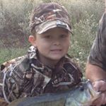 Profile Picture of Daniel Hicks ll (@daniel_stuart_hicks) on Instagram