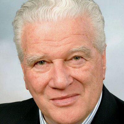 Ron Watts - Twitter Profile Picture of Ron Watts (@Womma95) on Twitter