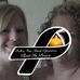 Profile Picture of Kelly Irby (@kelly.irby.7) on Facebook