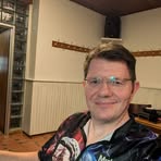 Profile Picture of Markus Wollenberg (@Markus-Wollenberg) on Facebook
