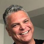 Profile Picture of David Perales (@mrsunsetsandclouds) on Instagram