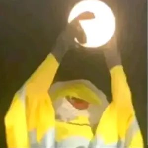 Profile Picture of Ronan (@ronan_mcisaac) on Tiktok
