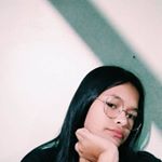 Profile Picture of Trisha Ivy Valera Gempis (@its_me_ivyret) on Instagram