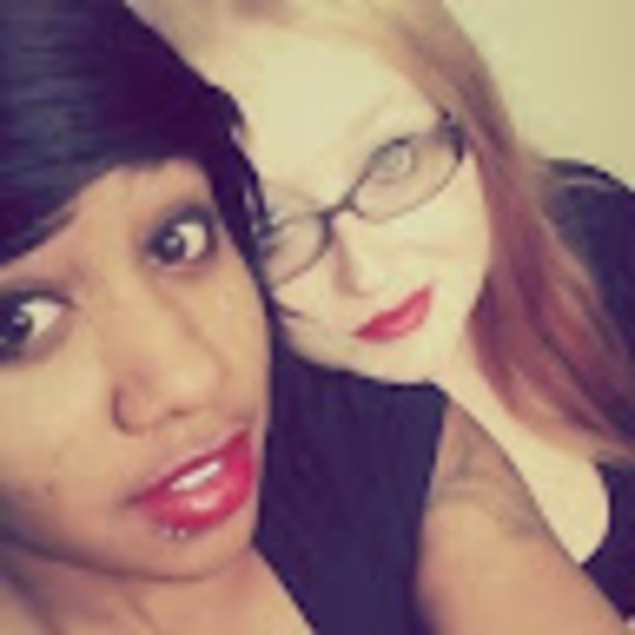 Profile Picture of Savannah Dennison (@albaboelynn) on Poshmark