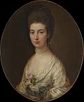 Profile Photo of Alice De Lancey Izardon Wikipedia