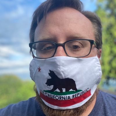 Profile Picture of Stephen Keller (@stephenkeller) on Twitter