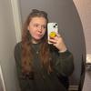 Profile Picture of Karen Bailey (@karenbailey24) on Tiktok