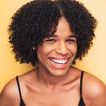 Luz Ozuna - Instagram Profile Picture of Luz Ozuna (@luzozunanyc) on Instagram