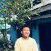 Profile Picture of Kenneth Lazaro (@kenneth.lazaro.56863) on Facebook