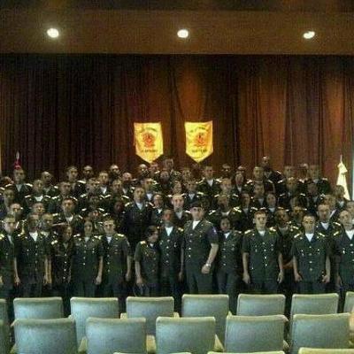 Profile Picture of Alexander Fernandez (@alexander_mcbo) on Twitter