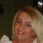 Profile Picture of Kathi Bailey (@kathi9559) on Instagram