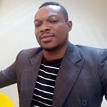 Profile Picture of Abumere John Edoise (@john._eddy) on Instagram