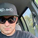 Profile Picture of 🇺🇸Peter S🇺🇸 (@peter_savini122) on Instagram