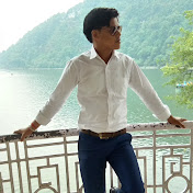 Profile Picture of Manoj Chhetri (@manojchhetri1998) on Youtube
