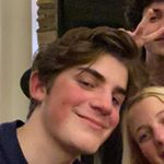 Profile Picture of Charlie (@charlie__sellers) on Instagram