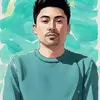 Profile Picture of Derek Matzen (@derekmatzen) on Tiktok